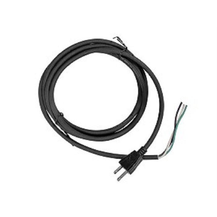 Cord (2x18x8 SJ) for 9227C