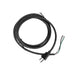 Cord (2x18x8 SJ) for 9227C