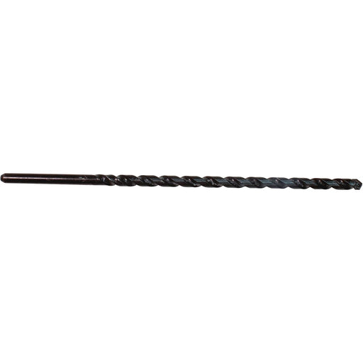 3/8" x 13" Percussion Masonry Bit