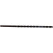 3/8" x 13" Percussion Masonry Bit
