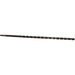 1/2" x 13" Percussion Masonry Bit