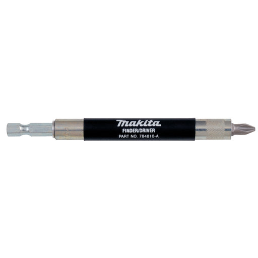 Bit Driver/Finder Set