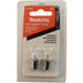 Light Bulb, 2PK