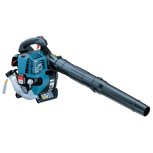 24.5cc MM4 4-Stroke Gasoline Air Blower, Cordless Hand-Carry