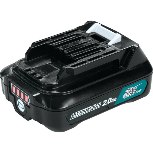 12V CXT 2.0 Ah Battery