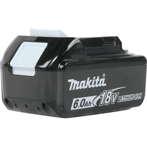 18V LXT 6.0 Ah Battery