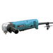 3/8" Drive Reversible Angle Drill with LED Light