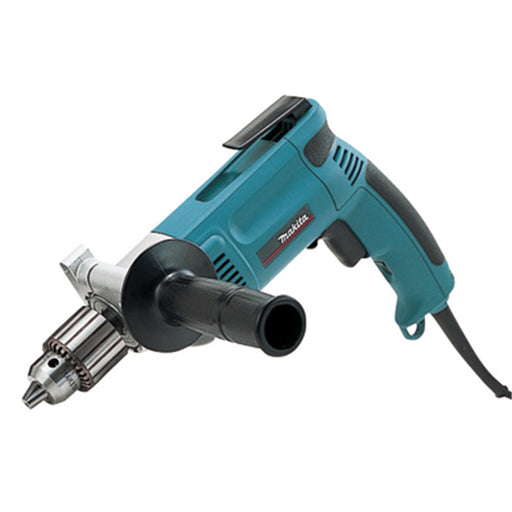 7Amp Variable Speed 1/2" Drill