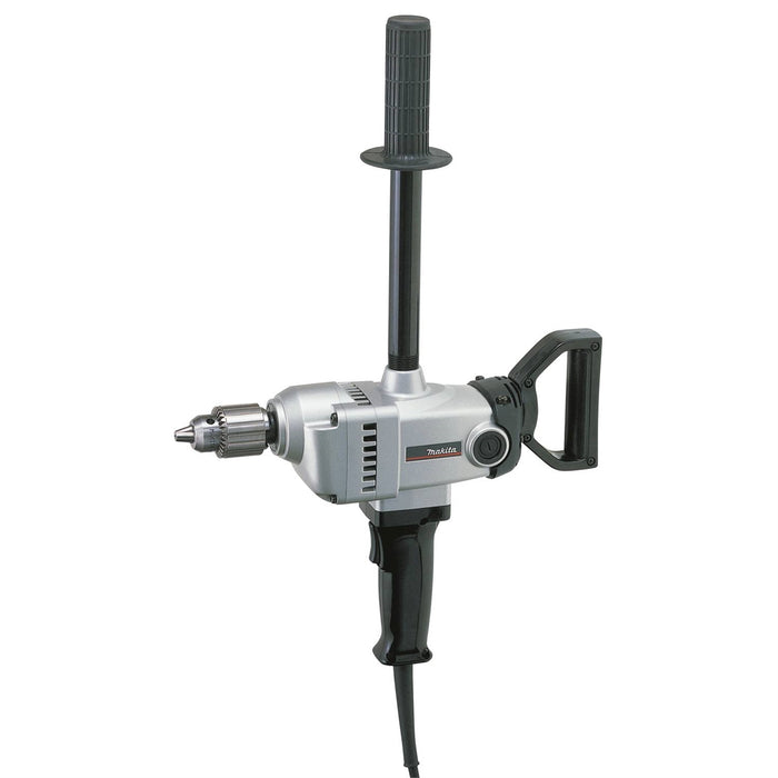 1/2" Spade Handle Drill