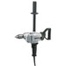1/2" Spade Handle Drill