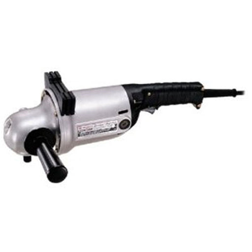 Angle Sander, with AC/DC Switch