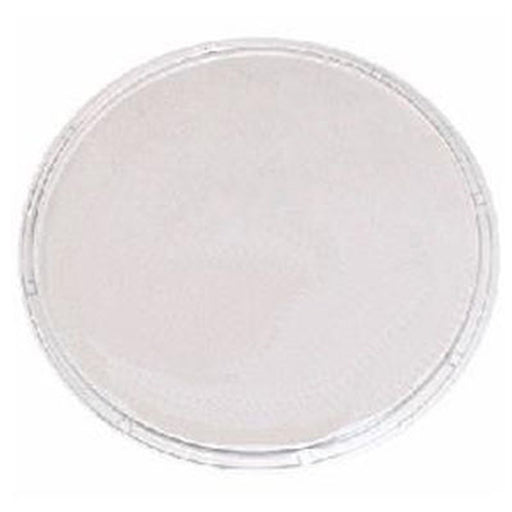 Lens FOR MAKML120