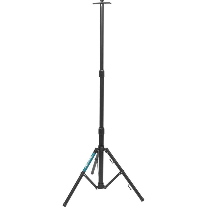 Portable Tripod Light Stand