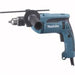 6 Amp 5/8" Hammer Drill