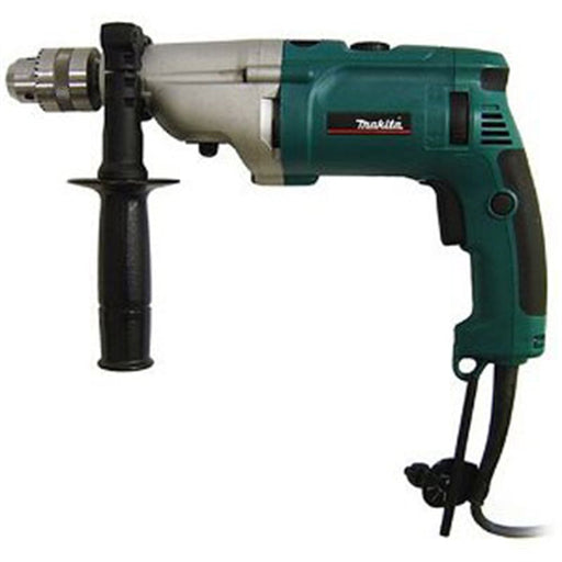 3/4" Hammer Drill, with LED Light