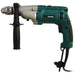 3/4" Hammer Drill, with LED Light