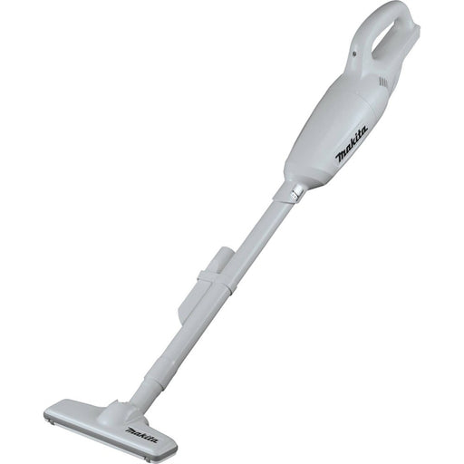 12V CXT Cordless Vacuum (Bare)