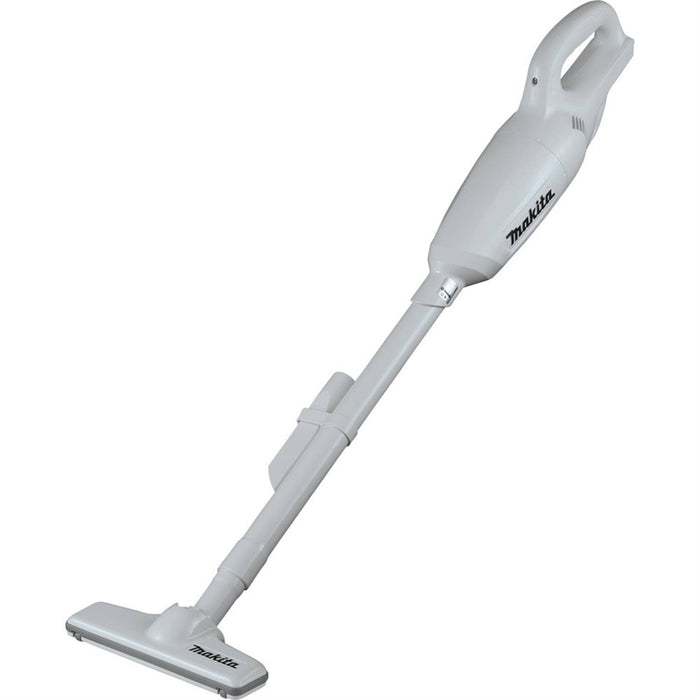 12V CXT Cordless Vacuum (Bare)