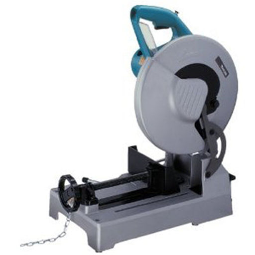 12" Metal Cutting Saw