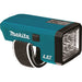 18V LXT Lith-Ion Cordless LED Flashlight (Bare)