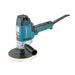 7" Vertical Polisher