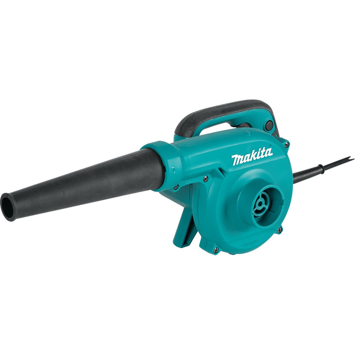 Variable Speed Corded Air Blower