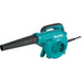 Variable Speed Corded Air Blower