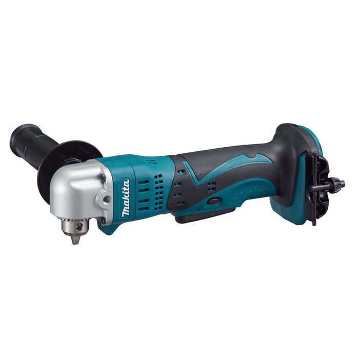 18V LXT Cordless 3/8" Angle Drill (Bare)