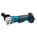 18V LXT Cordless 3/8" Angle Drill (Bare)