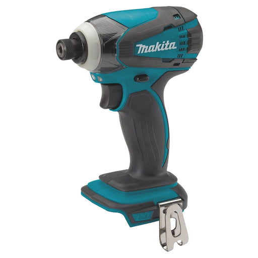 18V LXT Impact Driver, Tool Only