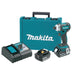 18V LXT BL Impact Driver Kit
