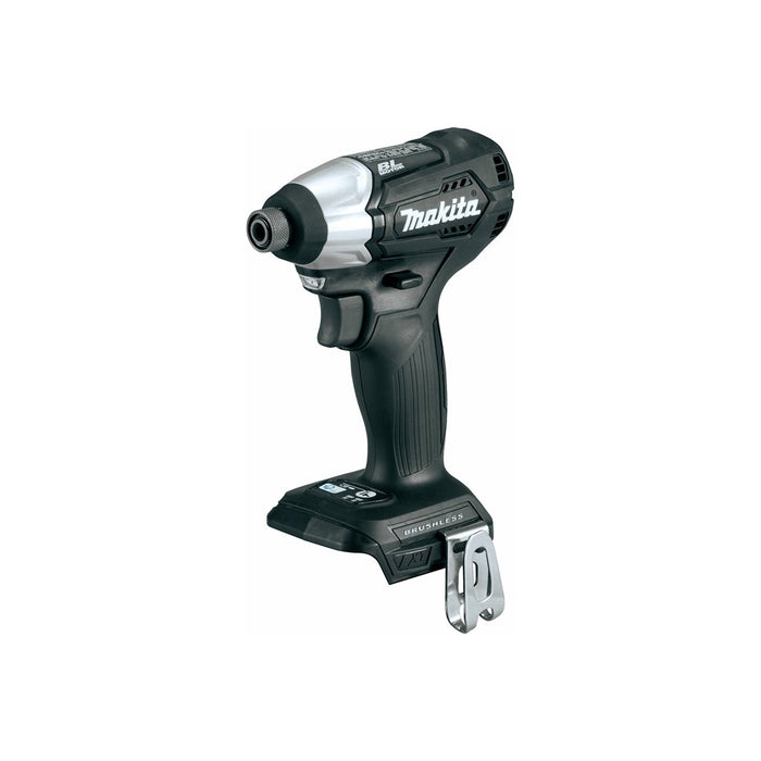 18V LXT Sub-Compact Brushless Cordless Imp Driver (Bare)