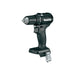 18V LXT Sub-Compact Brushless Cordless 1/2" Driver-Drill (Bare)