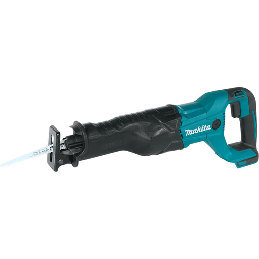 18V LXT Cordless Reciprocating Saw (Bare)