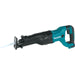 18V LXT Cordless Reciprocating Saw (Bare)