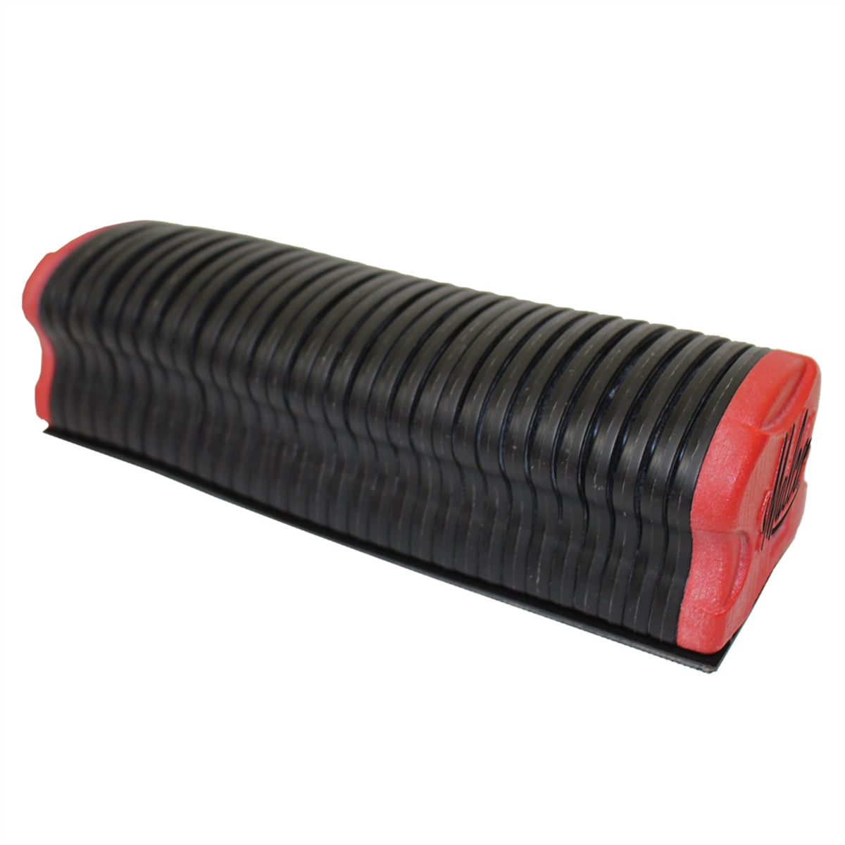 Conformable Sander 8 inch Malco Products — OEM Tech Tools