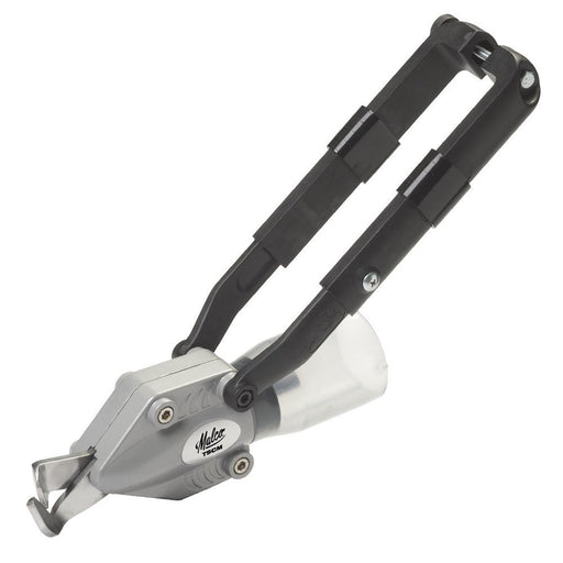 Replacement Blade Set