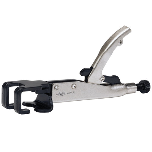 JJ-Type Axial Plier