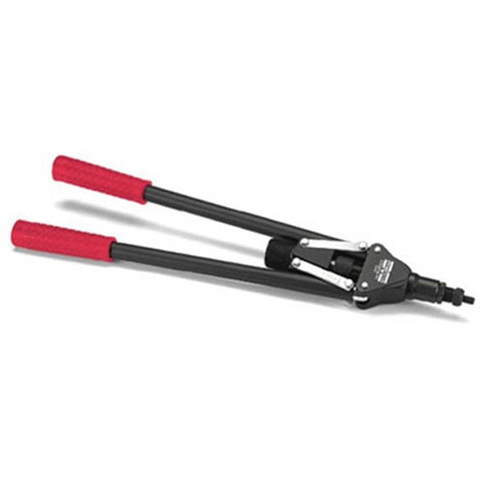HEAVY DUTY RIVET NUT THREAD SETTER