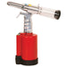 M-4 LARGE AIR RIVET TOOL