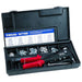 THREAD SETTER/RIVET NUT KIT (REPL 34501)
