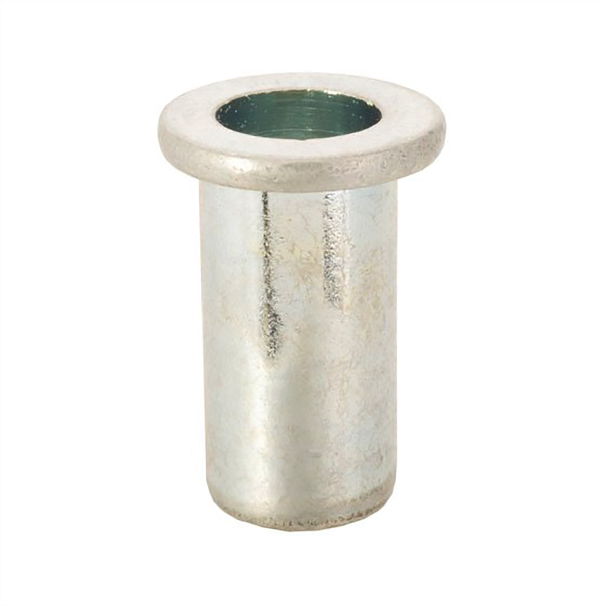 Marson Rivnut Kit RIVET NUT 40PK Marson — OEM Tech Tools