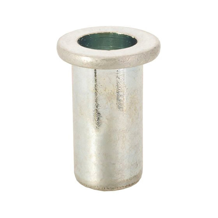 RIVET NUT 40PK