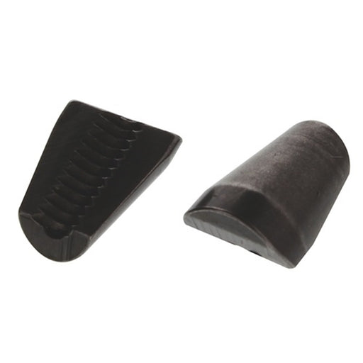 JAWS FOR BIG DADDY 39010