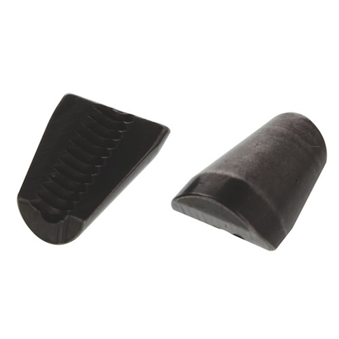 JAWS FOR BIG DADDY 39010