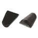 JAWS FOR BIG DADDY 39010
