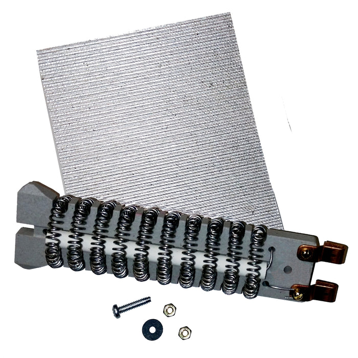 Element Kit, HG-201D & T (120V)