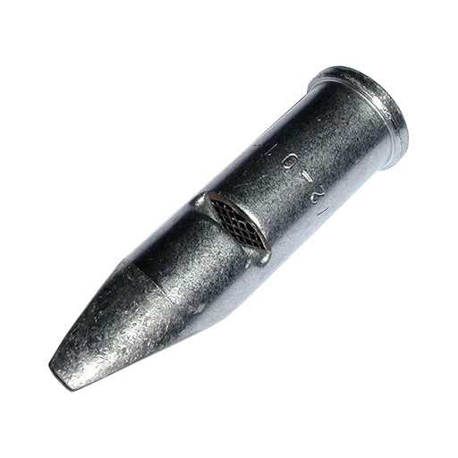 SOLDER TIP LG CHISLNS 032994 00SI