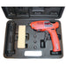 BUTANE GLUE GUN KIT