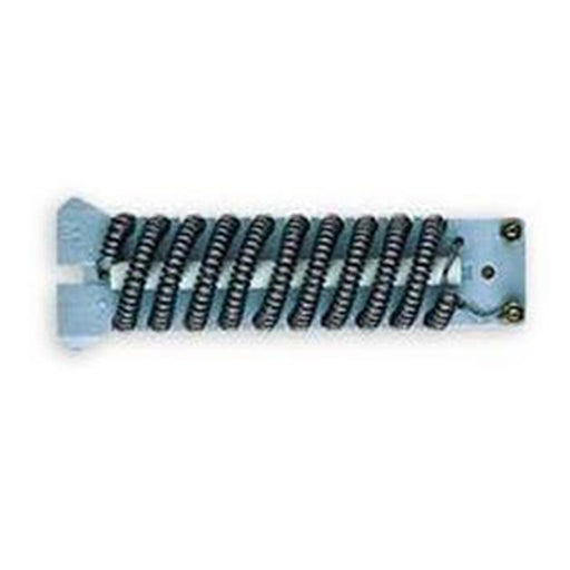 HEATING ELEMENT CERAMIC XXX